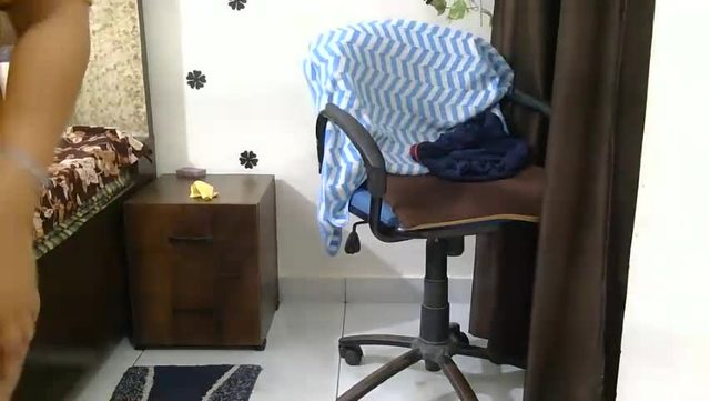 best_fun_here79 Chaturbate cam video 2026-09-03 10:17