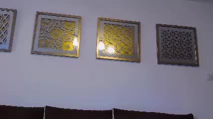 bethierusse Chaturbate webcam rip 2026-08-02 07:47