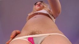 betty_murr Chaturbate webcam rip 2026-07-07 18:44