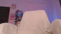 betty_murr Chaturbate webcam show 2026-07-13 03:57