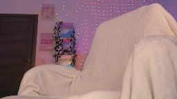betty_murr Chaturbate cam video 2026-07-22 17:20