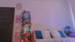 betty_murr Chaturbate live cam show 2026-08-20 17:23
