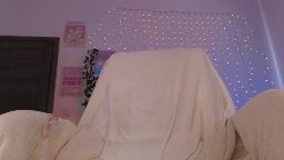 betty_murr Chaturbate webcam show 2026-08-22 04:50