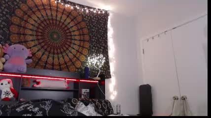 bexbex945874 Chaturbate webcam show 2026-09-04 08:09