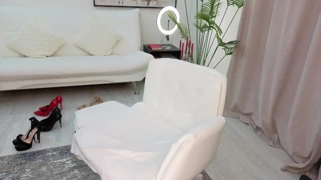 _beylly Chaturbate cam recording 2026-07-24 18:05