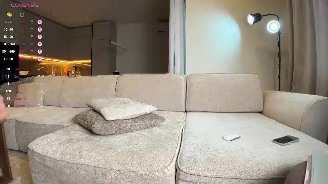 bianca_lawwson_ Chaturbate webcam show 2026-07-18 02:58
