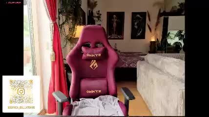 bianca_transpinay Chaturbate cam video 2026-08-06 15:51