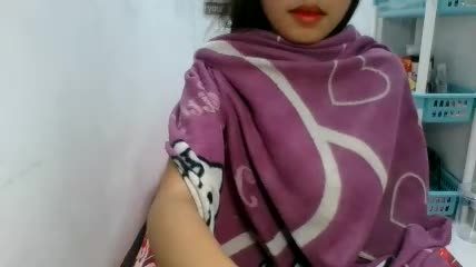 biancanoir Chaturbate cam rip 2026-10-01 00:50