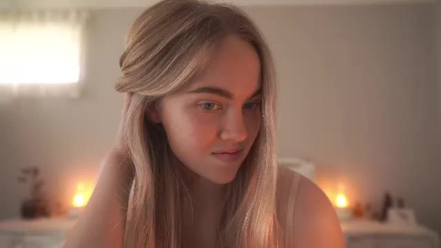 bibi_it_is Chaturbate cam video 2026-09-19 06:51