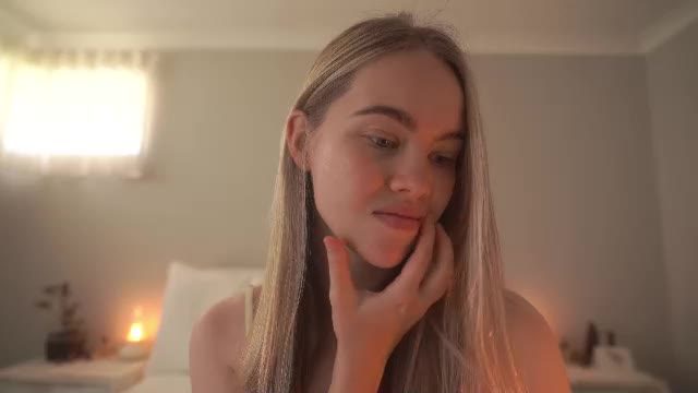 bibi_it_is Chaturbate live recording 2026-09-20 04:06
