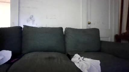 bidtd2026 Chaturbate cam video 2026-08-26 19:39