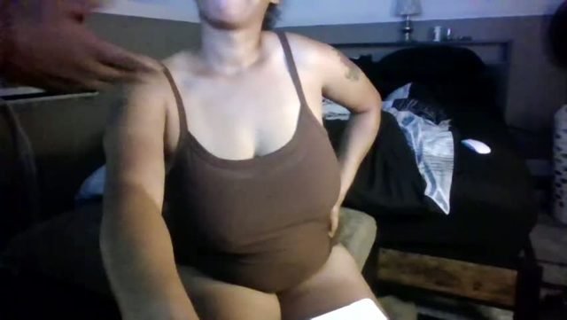 big6lacksteak Chaturbate cam video 2026-07-27 02:59