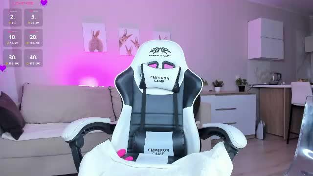 bigboobsalise Chaturbate online cam show — 40 min 2026-09-18 15:57