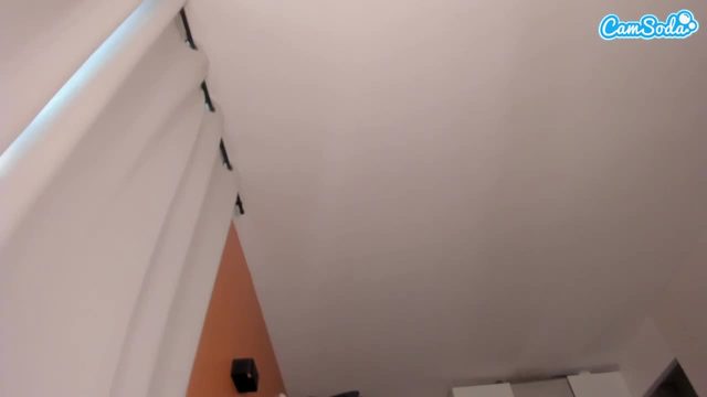 bigclitti Camsoda webcam rip 2026-07-25 09:49