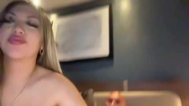 bigdaddbwc Chaturbate cam recording 2026-09-24 06:30