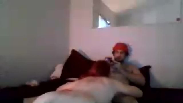 bigpapiopp Chaturbate live cam show 2026-08-06 00:00