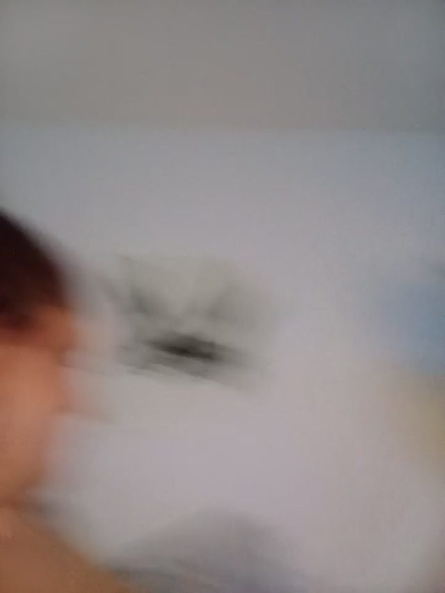 BigTla90 Stripchat webcam rip 2026-09-07 01:14