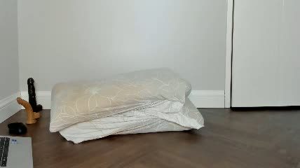bigtroublelittlechina webcam recording 2026-08-24