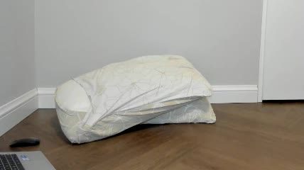 bigtroublelittlechina webcam recording 2026-09-19