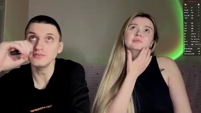 billy_betty Chaturbate cam video 2026-09-28 05:04