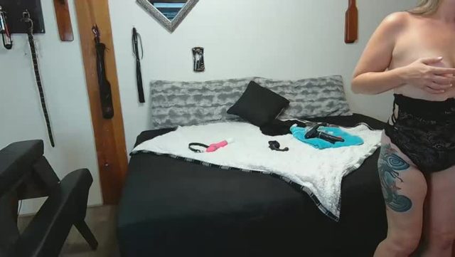 billycorbin Chaturbate webcam rip 2026-07-21 08:34