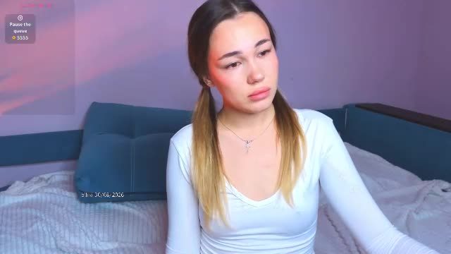 bjliki Chaturbate live cam show 2026-08-30 01:03