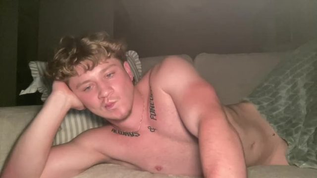 bkigg24 Chaturbate cam rip 2026-09-12 13:10