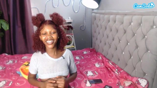 blackfantastickk Camsoda cam broadcast (2026-09-22 14:13)