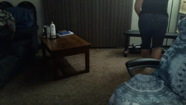 bladesizzo3111 Chaturbate cam rip 2026-09-10 10:34