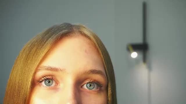 blissshy Chaturbate cam recording 2026-08-14 21:33