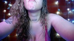 blonde_desire Chaturbate cam show 2026-07-13 16:35