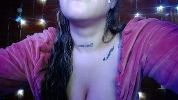blonde_desire Chaturbate cam recording 2026-07-29 03:34