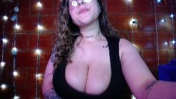 blonde_desire Chaturbate webcam recording 2026-08-17