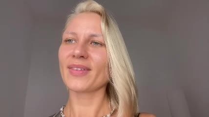 blonde_fuck_couple Chaturbate cam recording 2026-09-01