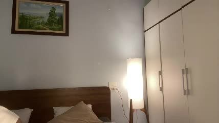 blonde_fuck_couple | cam show replay | 2026-09-12 08:56