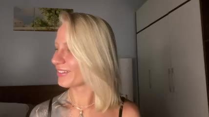 blonde_fuck_couple Chaturbate cam rip 2026-09-27 07:22