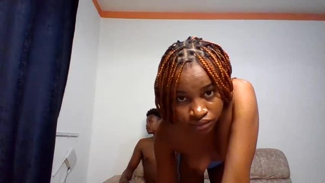blondebarbiey Chaturbate cam show 2026-09-30 05:41