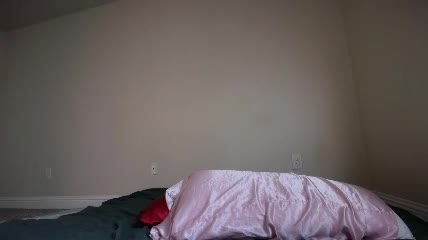 blondebunny999 Chaturbate live recording 2026-07-17 17:16
