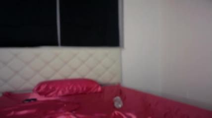 blondebunny999 Chaturbate webcam show 2026-09-19 10:18
