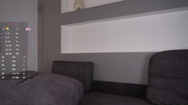 _blondemuse Chaturbate webcam recording 2026-10-03