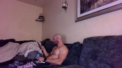 blondieblows Chaturbate cam video 2026-08-30 07:58
