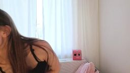 blossomweisel Chaturbate cam recording 2026-08-07 15:12