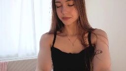 blossomweisel Chaturbate webcam rip 2026-08-07 21:42