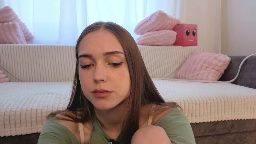 blossomweisel Chaturbate webcam rip 2026-08-08 11:47