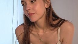 blossomweisel Chaturbate live recording 2026-08-09