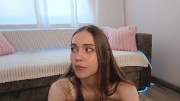 blossomweisel Chaturbate cam video 2026-08-09 23:51