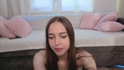blossomweisel Chaturbate cam show 2026-08-11 10:15