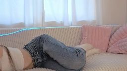 blossomweisel Chaturbate webcam show 2026-08-11 17:09