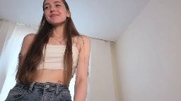 blossomweisel Chaturbate cam recording 2026-08-11 22:28