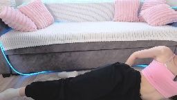 blossomweisel Chaturbate webcam rip 2026-08-15 15:12